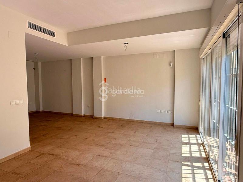 Foto 0e6c5540-7257-4202-ac46-e9e58c9a6dba. Casa  en venta con piscina comunitaria en Espartinas pueblo Espartinas
