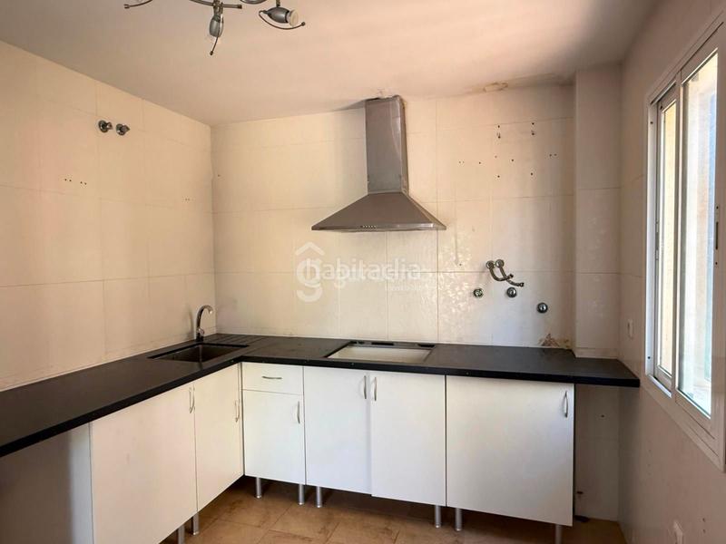 Foto 16641afd-d63b-4881-a82d-a160ac514fc1. Casa  en venta con piscina comunitaria en Espartinas pueblo Espartinas