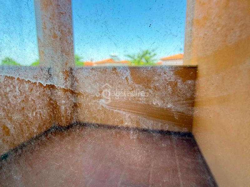 Foto 17a9b76f-8fdf-4f76-be69-30c90fa384d6. Casa  en venta con piscina comunitaria en Espartinas pueblo Espartinas