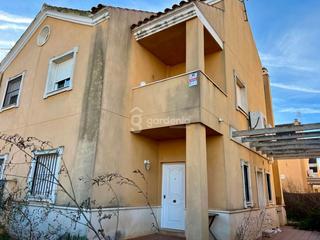 Maison  Jara. Casa en venta con piscina comunitaria
