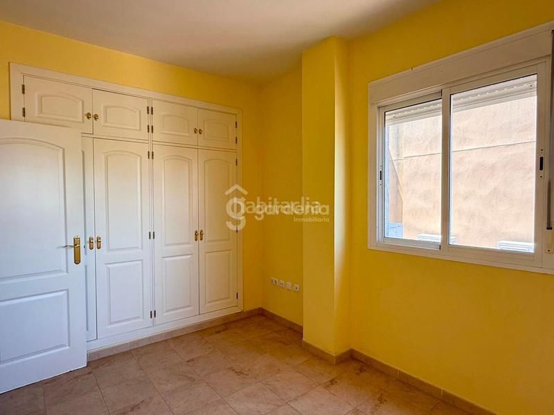 Foto 4dc0cccf-542c-42f7-a936-716650ac9ba0. Casa  en venta con piscina comunitaria en Espartinas pueblo Espartinas