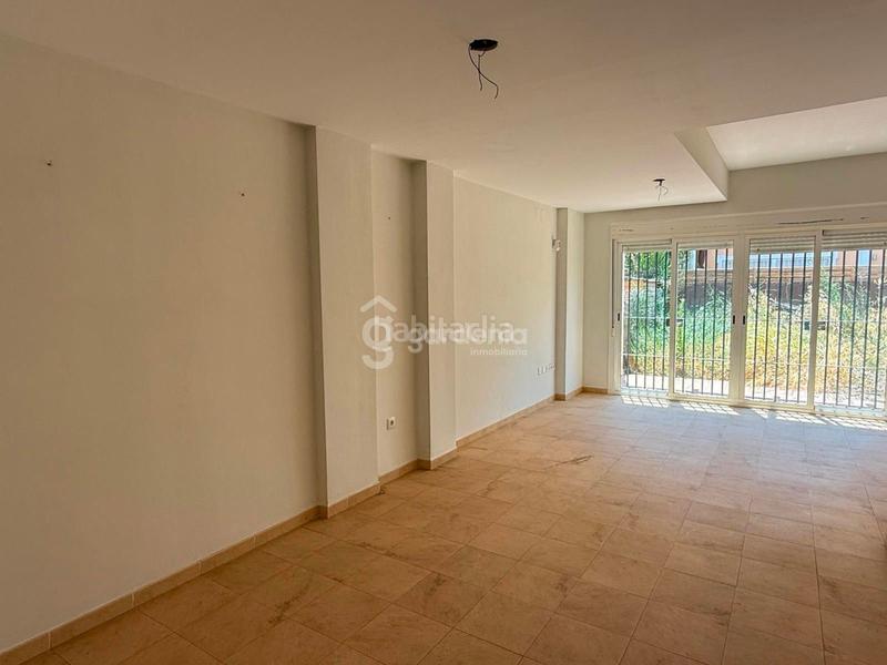 Foto 5c108440-7e70-4b84-8239-32427790b4df. Casa  en venta con piscina comunitaria en Espartinas pueblo Espartinas