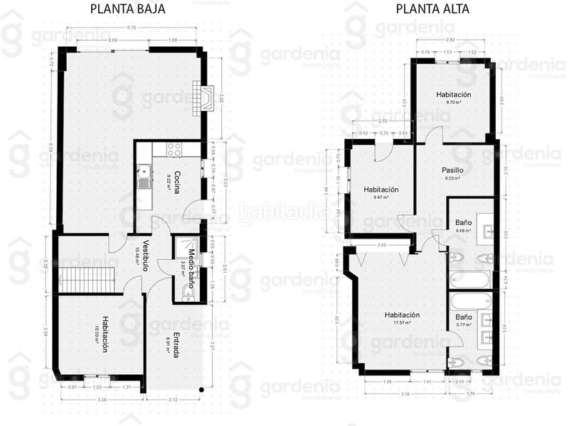 Foto 6a498a61-2743-4904-9f1b-c79aa06caa7b. Casa  en venta con piscina comunitaria en Espartinas pueblo Espartinas