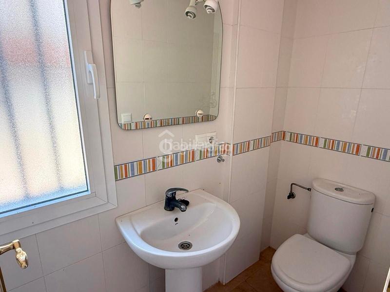 Foto 76774917-8540-48c9-9f32-9efdc42a70d7. Casa  en venta con piscina comunitaria en Espartinas pueblo Espartinas
