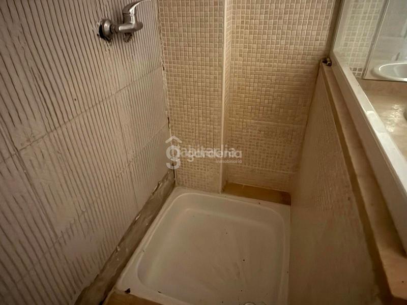 Foto 91b2cc26-2757-4235-92b4-f474dfdc77e0. Casa  en venta con piscina comunitaria en Espartinas pueblo Espartinas