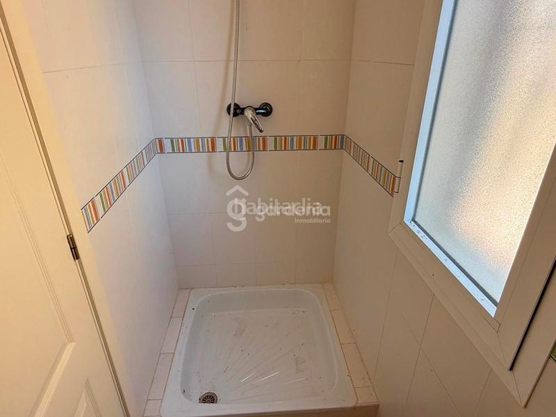 Foto df626d56-edaa-4c90-ba64-9062fb263389. Casa  en venta con piscina comunitaria en Espartinas pueblo Espartinas