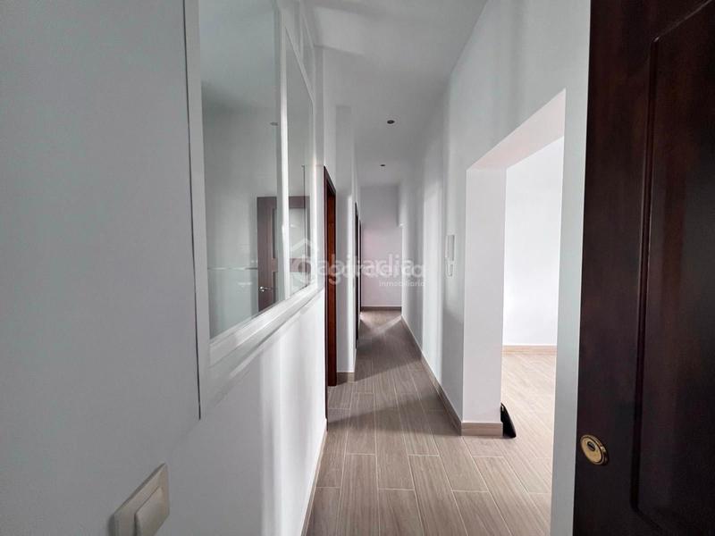 Foto 6a6fa982-4bee-45cf-aa66-396b99bca422. Affitto appartamento in Cruz Roja Sevilla