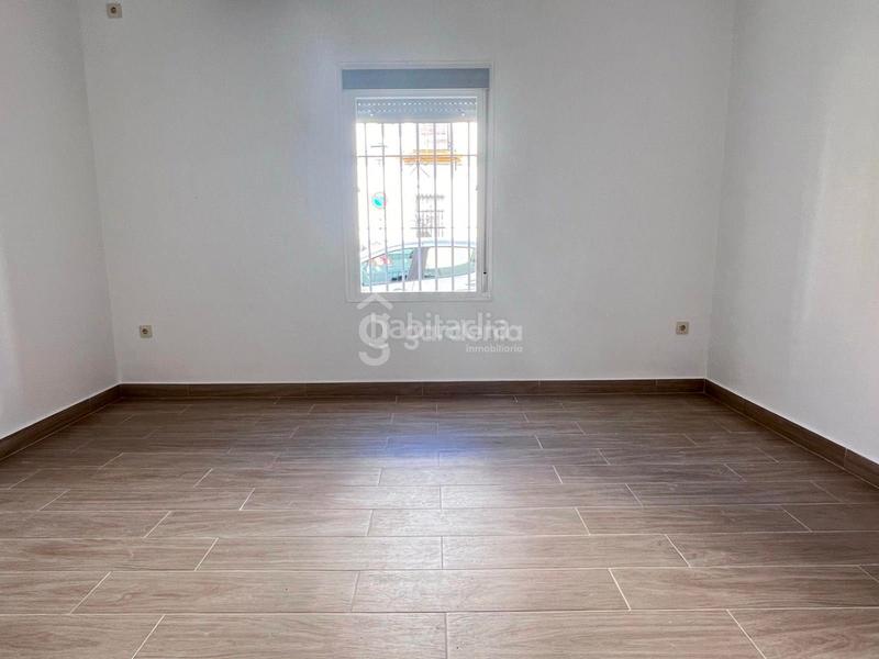 Foto 6eac68df-ff54-45a6-adec-1c6ae71f5221. Affitto appartamento in Cruz Roja Sevilla