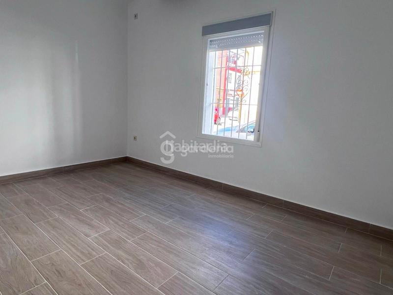 Foto c3cd3359-40ed-4102-9ce1-fae5c089537d. Affitto appartamento in Cruz Roja Sevilla