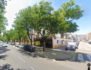 Lloguer Pis  Gumersindo azcarate. Piso bajo en zona miraflores.