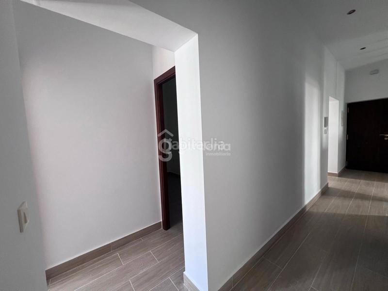 Foto e1d9e6bc-f331-45a0-ad46-6d65553dd855. Alquiler piso  bajo en zona miraflores. en Cruz Roja Sevilla