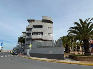 Appartement  Redes. Venta de piso en cesion de remate no se puede financiar
