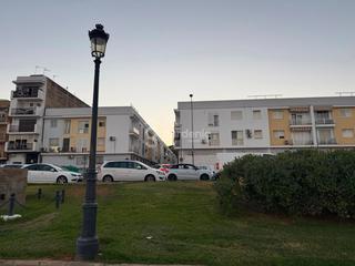 Pis  Batan. En coria del rio