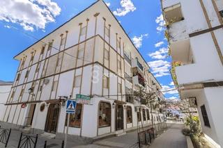 Piso  Del obrero. Piso en el centro de jabugo  excelente ubicación y gran oportuni