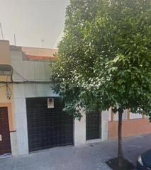 Chalet  Pablo armero. Casa en el cerro del aguila