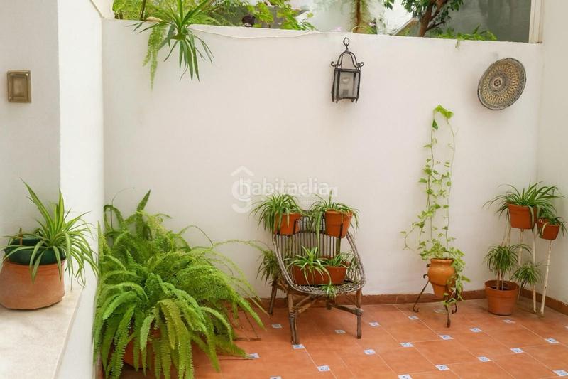 Foto 5d3d793c-e485-4558-b3d4-0012b4510c44. Affitto appartamento con riscaldamento piscina in Sevilla