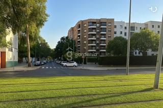 Alquiler Piso  Plaza aviador ruiz de alda. Piso 4 dormitorios, 2 baños, piscina comunitaria