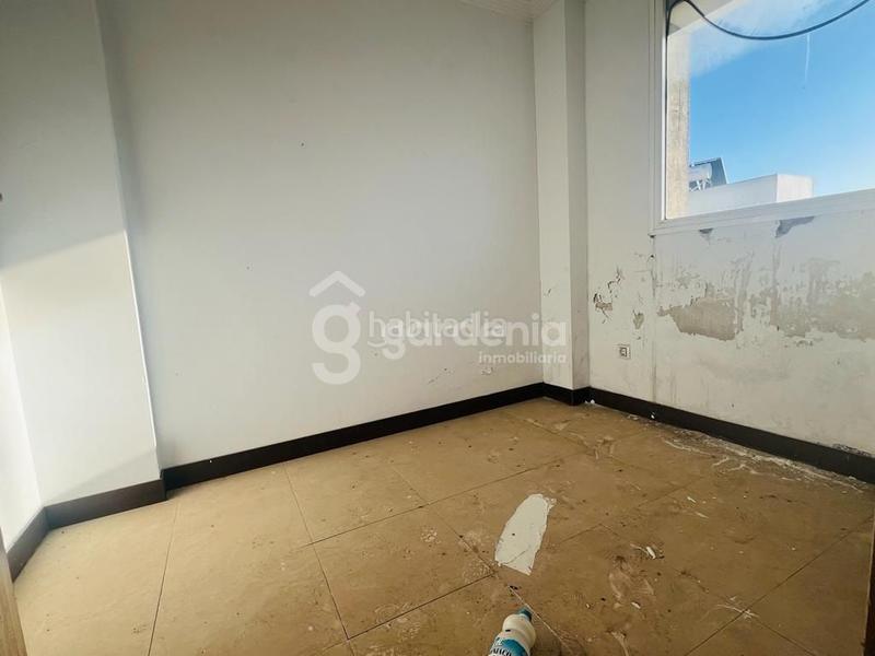 Foto 12ec3693-aa70-4103-88bd-511b5374a17f. Haus mit parking in Coria del Río