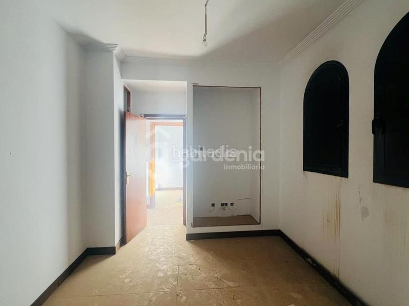 Foto 1a0a6dba-5b23-41c6-9a61-63eb2e58c5be. Haus mit parking in Coria del Río