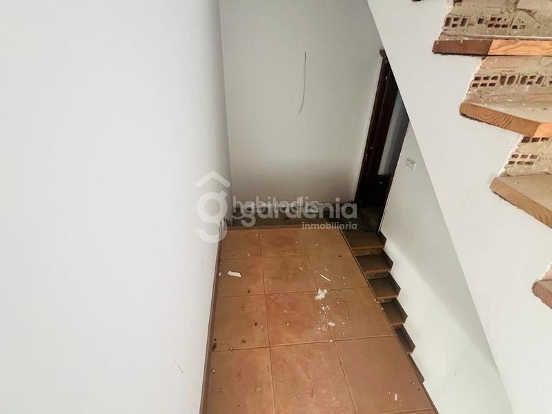 Foto 302be213-1c36-4602-82e8-ca7b622b50ee. Haus mit parking in Coria del Río