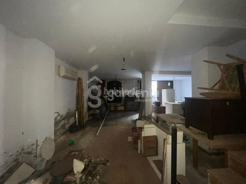 Foto 3c6c813a-f9c8-4f79-aa49-2e99a0f5d5d5. Haus mit parking in Coria del Río