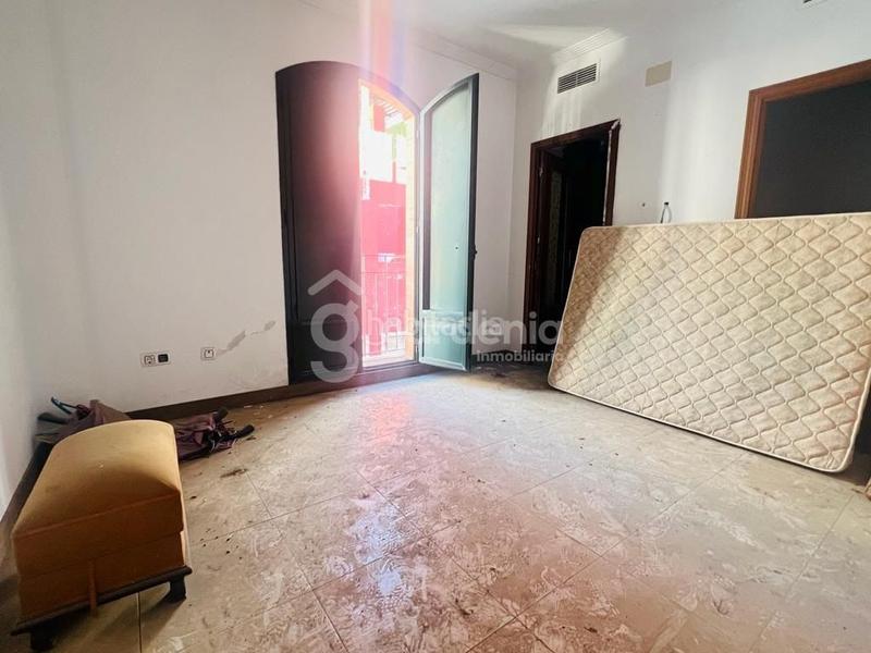 Foto 51b34955-1295-40e6-8573-6e88dcb3a695. Haus mit parking in Coria del Río