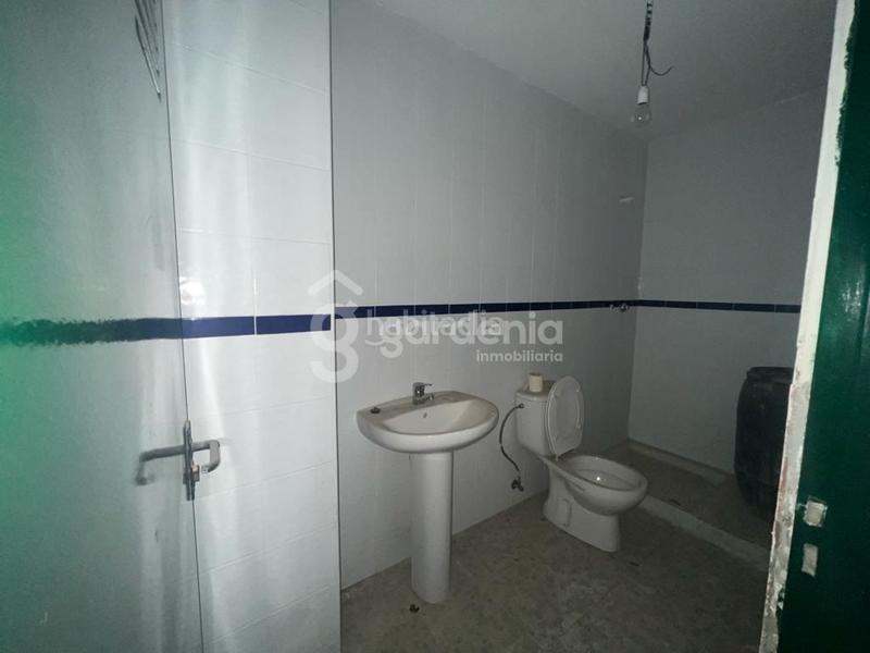 Foto 52193f7c-9af0-4b8a-8ca6-98dac9d509d8. Haus mit parking in Coria del Río