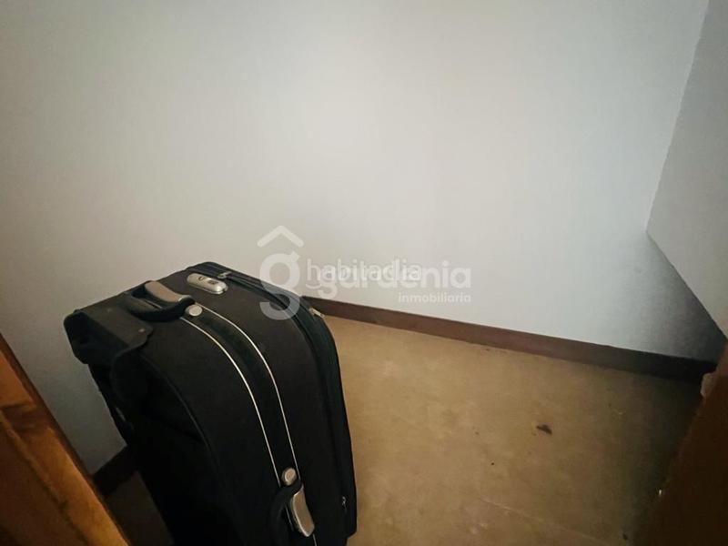 Foto 5ab07eef-71f6-4c8a-a2b0-f805fd4fc5b2. Haus mit parking in Coria del Río