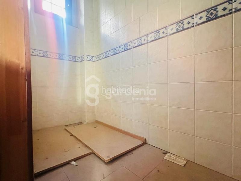 Foto 5b49b4f0-f816-412a-97b2-97b63a1fdbac. Haus mit parking in Coria del Río