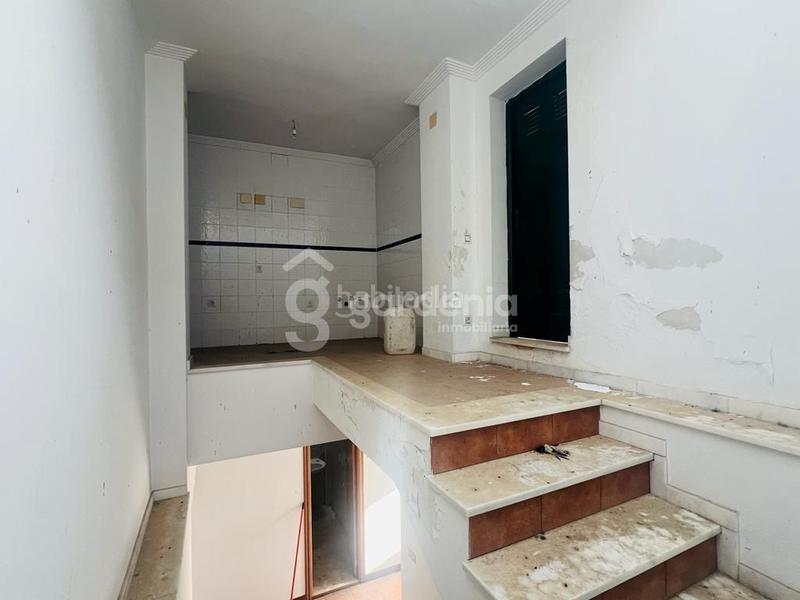 Foto 63d3c688-2d52-4d22-a443-40ddd80fdd32. Haus mit parking in Coria del Río