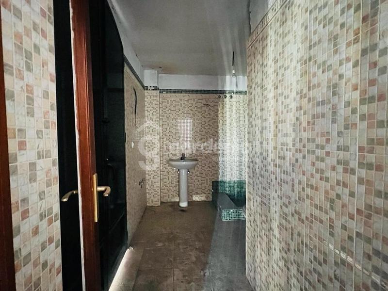 Foto 658da6fe-ced5-470d-98ef-d4e335e35ba6. Haus mit parking in Coria del Río