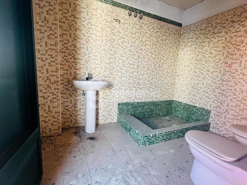 Foto 7a02d0fb-463c-425b-8765-b3968fed83cd. Haus mit parking in Coria del Río