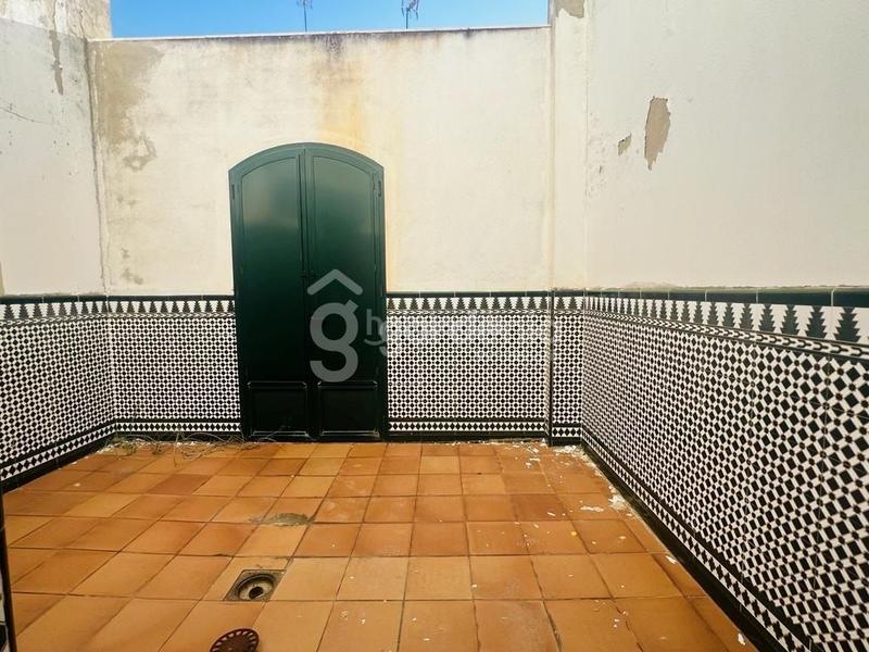 Foto 7a5d736e-96ae-4d3f-9618-821c30f955a1. Haus mit parking in Coria del Río