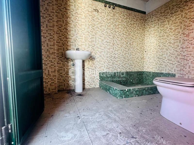 Foto 7e12b8f5-7ef5-47d1-82a2-4ac05d13aee5. Haus mit parking in Coria del Río