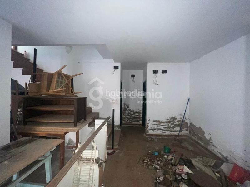 Foto 80916884-f87a-4d30-b1b9-c6fdb0fc6116. Haus mit parking in Coria del Río