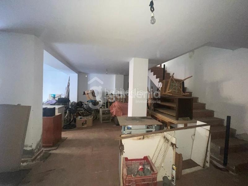 Foto 8e27ff8f-0e09-4627-921f-545299fb816a. Haus mit parking in Coria del Río