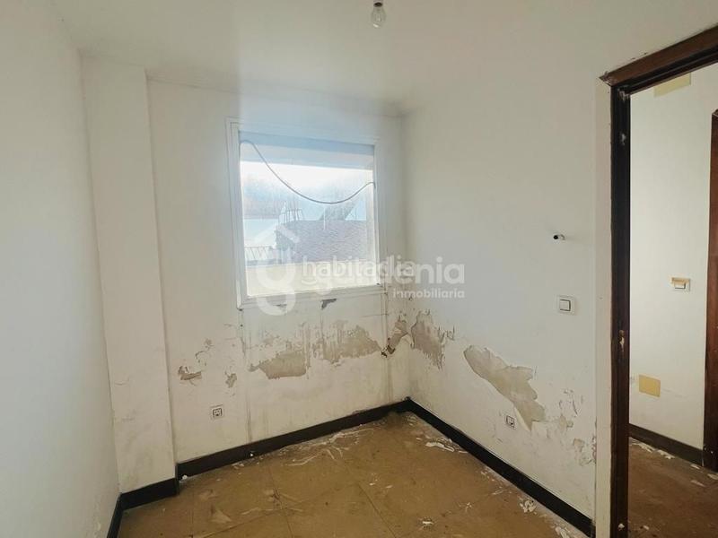 Foto b5509cfc-3f50-4a42-95ac-b0f30eed8143. Haus mit parking in Coria del Río