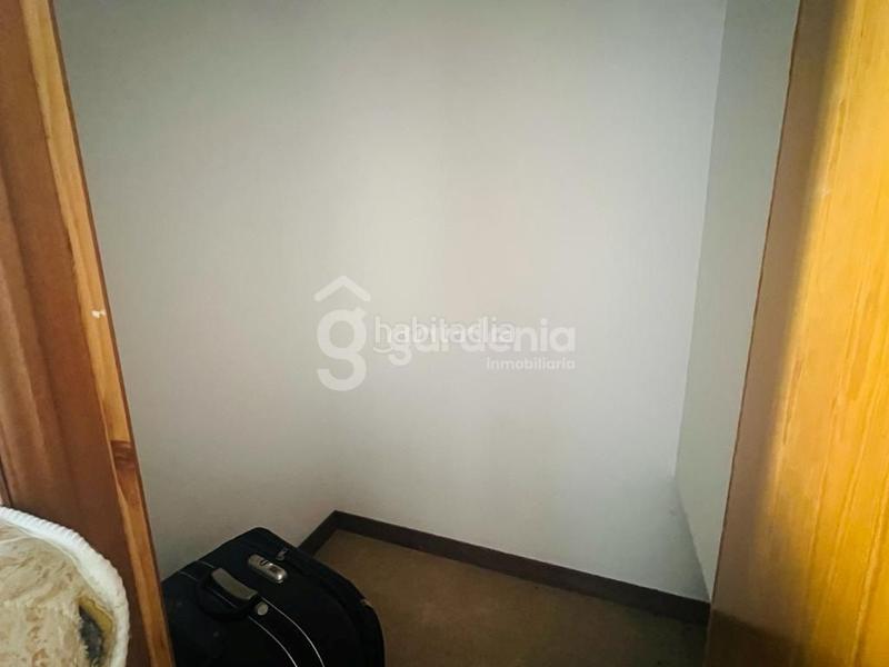 Foto dc66d1ae-74bb-4985-8f7c-82dbdb57ff45. Haus mit parking in Coria del Río