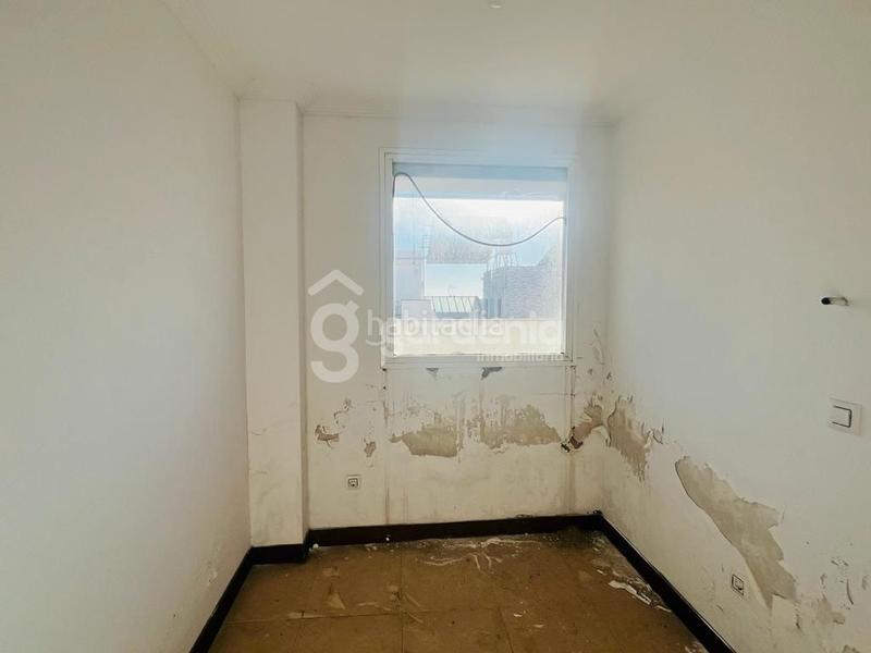 Foto eec5abbd-323e-493e-8e19-cce7a67816ac. Haus mit parking in Coria del Río