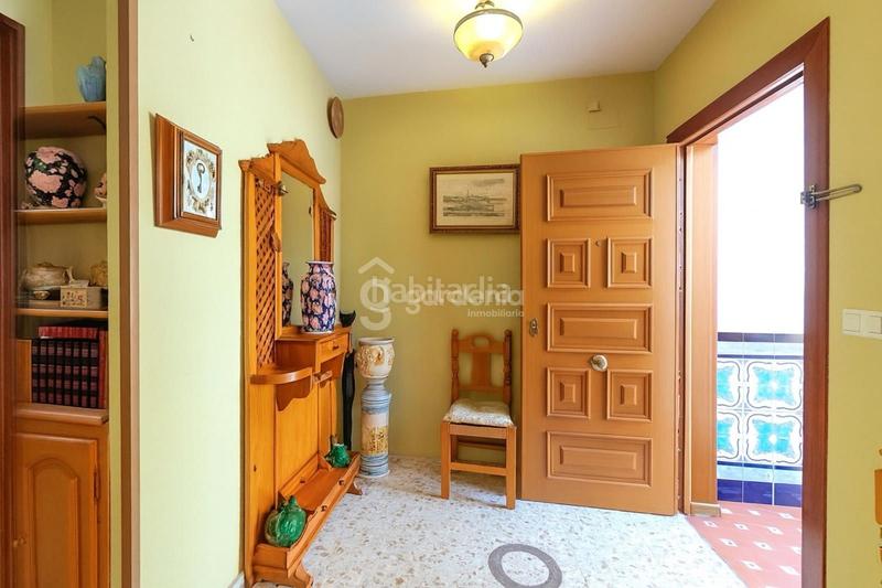 Foto 02bac440-801a-45c9-9e2a-a604d94445a7. Maison dans Las Almenas Tomares