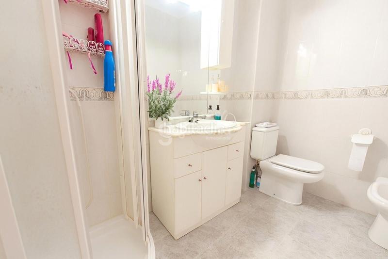 Foto 08580cdd-a0cd-4118-bb80-3565b5b74295. Maison dans Las Almenas Tomares