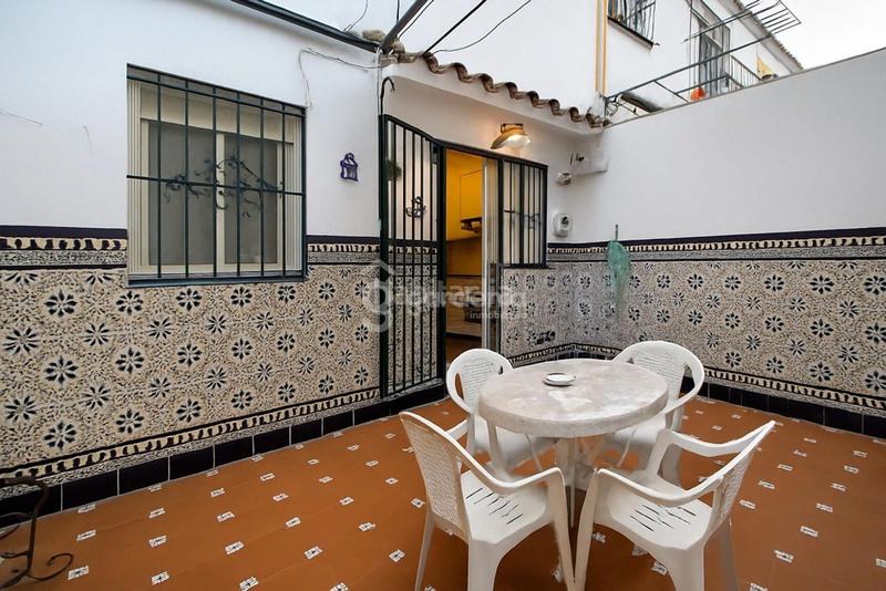 Foto 20adc0fb-f1df-44d9-93bf-eca838d3101d. Maison dans Las Almenas Tomares