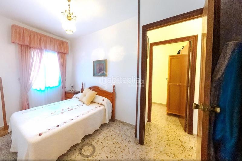 Foto 4889b23f-1684-4e90-9a8b-a026b1f9e8eb. Maison dans Las Almenas Tomares