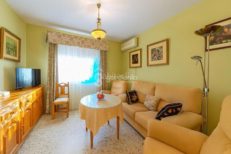 Foto 48d8a2e3-cd39-491f-9519-01fa5cd93f97. Maison dans Las Almenas Tomares