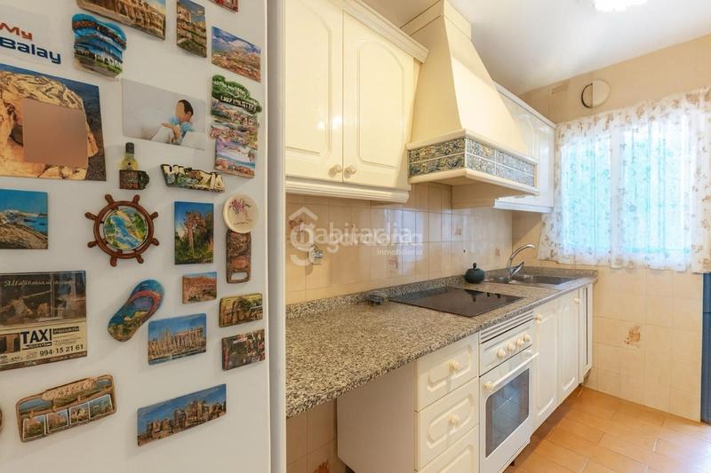 Foto 5f01ac62-59c0-44d6-9334-dc43931953d7. Maison dans Las Almenas Tomares