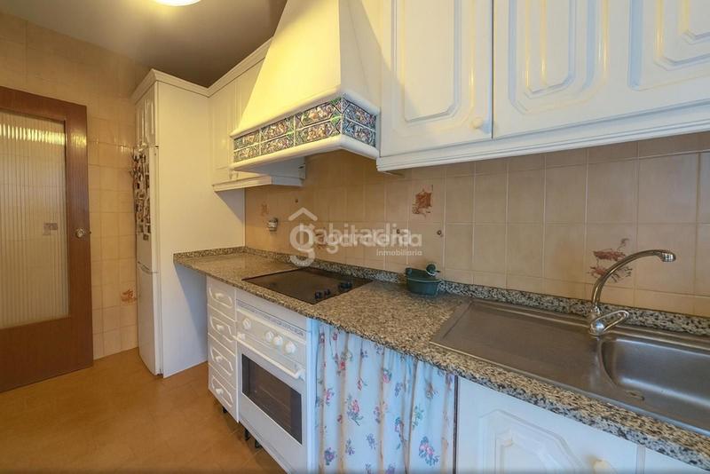 Foto 6c5c7c51-29a3-4395-9524-bed6d47809ec. Maison dans Las Almenas Tomares