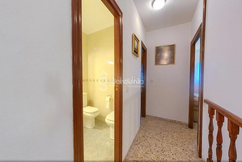 Foto 93e3b07f-b339-41d4-a0e7-32391d209bd6. Maison dans Las Almenas Tomares