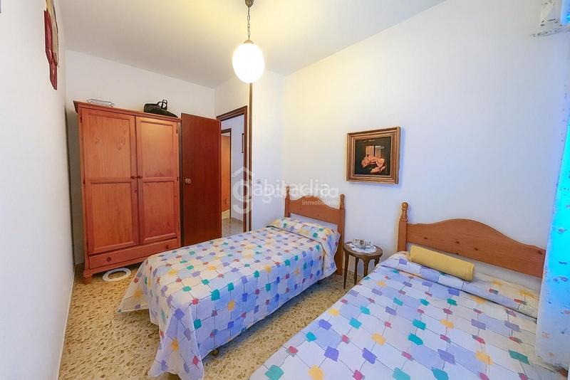 Foto 95b2d909-4b90-4baf-8644-3bae5c045ba1. Maison dans Las Almenas Tomares