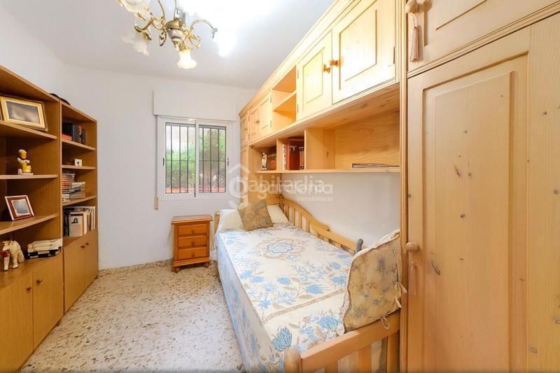 Foto 9be0996b-13fb-4805-ab02-127370899736. Maison dans Las Almenas Tomares