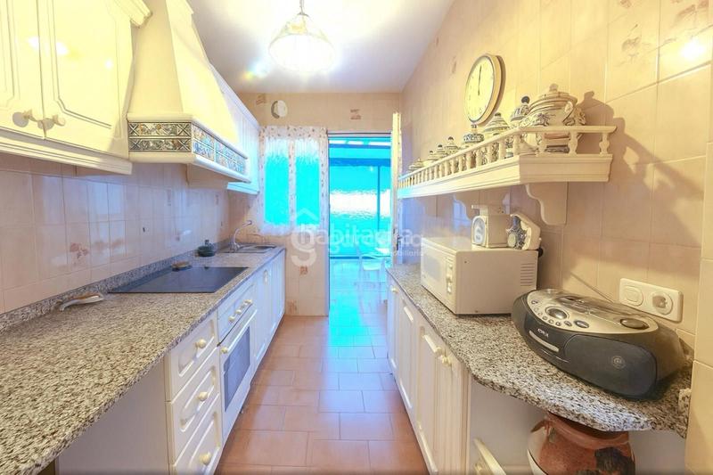 Foto b0a716b0-7b85-4f89-b188-5070d2b9958c. Maison dans Las Almenas Tomares